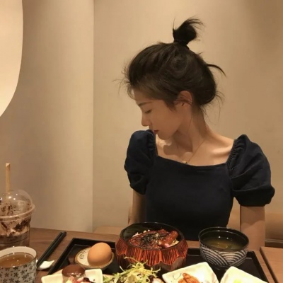 兽设配饰设计灵感合集FurryQQ群