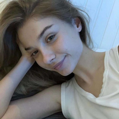 兽设零基础绘画教程兽圈社群